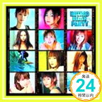 【中古】GIZA studio HOTROD BEACH PARTY [CD] オムニバス、 MAI-K&FRIENDS、 松永安未、 上原あずみ、 北原愛子、 三枝夕夏 IN db、 滴草由実、 Amusement Par