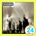 【中古】Heathen Chemistry CD Oasis「1000円ポッキリ」「送料無料」「買い回り」