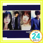 【中古】クリスタル・ゲージ [CD] Hirohito Furui、 Azuki Nana; GARNET CROW「1000円ポッキリ」「送料無料」「買い回り」