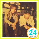 【中古】F album (初回盤） CD KinKi Kids YO-KING Shinichi Asada Kohei Dojima 谷中敦 Keyboards Tsuyoshi Domo「1000円ポッキリ」「送料無料」「買い回り」