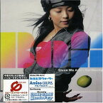 【中古】Shine We Are!/Earthsong(CCCD) [CD] BoA「1000円ポッキリ」「送料無料」「買い回り」