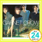 【中古】泣けない夜も 泣かない朝も [CD] GARNET CROW、 AZUKI 七; 古井弘人「1000円ポッキリ」「送料無料」「買い回り」