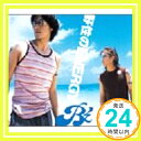 【中古】野性のENERGY CD B’z KOSHI INABA「1000円ポッキリ」「送料無料」「買い回り」