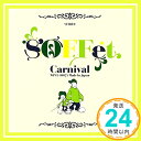 Carnival  SOFFet、 サイプレス上野とロベルト吉野、 Qumi、 YoYo、 GooF、 サイプレス上野、 LiquidFunk、 Naoto the Bomb; 鈴木よしひさ「1000円ポッキ