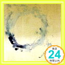 【中古】Loop (CCCD) CD ACIDMAN オオキノブオ「1000円ポッキリ」「送料無料」「買い回り」