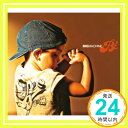 【中古】BIG MACHINE CD B’z KOSHI INABA「1000円ポッキリ」「送料無料」「買い回り」