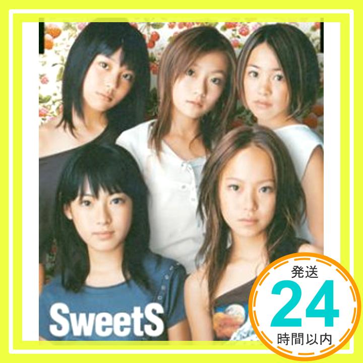 楽天ニッポンシザイ【中古】Love★Raspberry Juice（CCCD） [CD] SweetS「1000円ポッキリ」「送料無料」「買い回り」