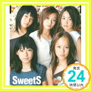 【中古】Love★Raspberry Juice(CCCD) CD SweetS「1000円ポッキリ」「送料無料」「買い回り」