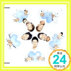 【中古】ラブラブ マンハッタン/ALIVE-LIFE(初回盤) [CD] TOKIO、 宮藤官九郎、 清水昭男、 富澤タク、 吉岡たく; KAM「1000円ポッキリ」「送料無料」「買い回り」