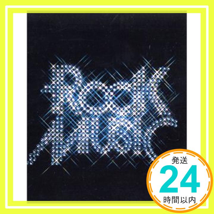 【中古】ROCK MUSIC/赤いゴーカート [CD] TRICERATOPS; 和田唱「1000円ポッキリ」「送料無料」「買い回り」