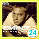 【中古】Eminem Is Back [CD] Eminem「1000円ポッキリ」「送料無料」「買い回り」