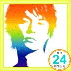 【中古】fukuyama presents 虹~もうひとつの夏~(夏季限定盤) [CD] 福山雅治、 井上鑑、 服部隆之; ピストン西澤「1000円ポッキリ」「送料無料」「買い回り」