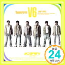 【中古】サンダーバード-your voice-(CCCD) CD V6 motsu MIZUE RAM RIDER CREW 家原正樹 鈴木雅也「1000円ポッキリ」「送料無料」「買い回り」