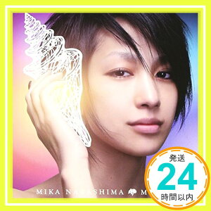 【中古】Music [CD] 中島美嘉、 サトミ、 川江美奈子、 湯川れい子、 mmm.31f.jp、 宮崎歩、 ローリ・ファイン、 コールドフィート、 根岸孝旨、 島健; 武部聡志「1000円ポッキリ」「送料無料」「買い回