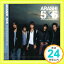 š5X5 THE BEST SELECTION OF 20022004 (̾) [CD]  饷 䥮ҥ girls talk ĵ Takaaki Amamoto Ī SHUY