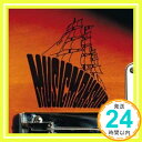 【中古】MUSIC MAN SHIP(DVD付き初回限定盤) CD コブクロ 小渕健太郎 所ジョージ 馬場俊英 黒田俊介 笹路正徳「1000円ポッキリ」「送料無料」「買い回り」