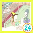 【中古】Missing [CD] ELLEGARDEN; Takeshi Hosomi「1000円ポッキリ」「送料無料」「買い回り」
