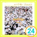 ありったけの愛で  Gackt、 Gackt.C; Chachamaru「1000円ポッキリ」「送料無料」「買い回り」