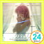 šFate/stay night᡼ХWish [CD] ᡼Хࡢ M.H. rhu Haruka Futaki ˧ James Harris; NUMBER2011000ߥ