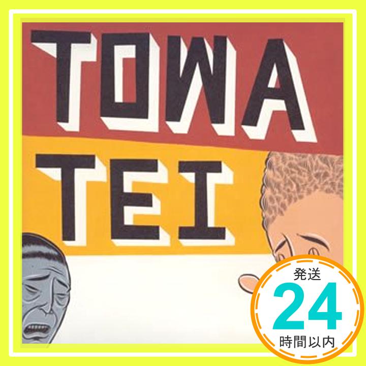 šFLASH [CD] TOWA TEI Berton Averre Yukalicious ꡼ߥΡ TT Х󡦥ƥ󥮥꡼ AGF ȡ󥼥 TOwATOm Fieger