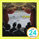 【中古】From Under the Cork Tree CD Fall Out Boy「1000円ポッキリ」「送料無料」「買い回り」