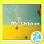 šۻͼ Four Dimensions [CD] Mr.Children1000ߥݥåס̵ס㤤