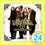 šMonkey Business [CD] The Black Eyed Peas1000ߥݥåס̵ס㤤
