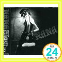 【中古】GLAMOROUS SKY [CD] NANA starring MIKA NAKASHIMA、 HYDE、 根岸孝旨、 KAZ、 Lori Fine、 mmm.31f.jp; AI YAZAWA「1000円ポッキリ」「送料無料」「買い回り」