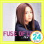 šFUSE OF LOVE [CD] ᡢ  ̡ 洲ˡ Ŀ㡢 ܿλ֡ 칥; ʶǿ͡1000ߥݥåס̵ס㤤