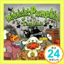 【中古】TimeLimit CD midnightPumpkin wakana「1000円ポッキリ」「送料無料」「買い回り」