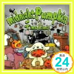 【中古】TimeLimit [CD] midnightPumpkin; wakana「1000円ポッキリ」「送料無料」「買い回り」