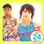 š뵤/YES [CD] mihimaru GT Satomi hiroko Rie mitsuyuki miyake Jun Abe; Hitoshi Shimono1000ߥݥåס̵