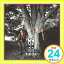 šH album-HAND- (DVD) [CD] KinKi Kids Ʋܸ; Ʋܹ1000ߥݥåס̵ס㤤