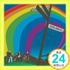 【中古】VICB-60012 [CD] エレクトリックギュインズ「1000円ポッキリ」「送料無料」「買い回り」