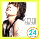 【中古】FIRST SE7EN [CD] SE7EN、 Rina Moon、 金築卓也、 木谷雅、 shilbee、 AGENT-MR、 江上浩太郎、 KEN”BABY”H、 水上裕規; 松原..