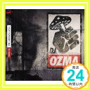 【中古】アゲ♂アゲ♂EVERY☆騎士 [CD] DJ OZMA; 綾小路翔「1000円ポッキリ」「送料無料」「買い回り」