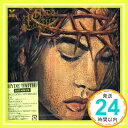 楽天ニッポンシザイ【中古】FAITH（初回生産限定盤）（DVD付） [CD] HYDE「1000円ポッキリ」「送料無料」「買い回り」