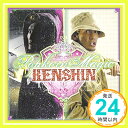 【中古】Popkorn Magic [CD] KENSHIN、 BLACK JAXX、 LISA、 THE HEADPHONES、 U-ZIPPLAIN、 CHOKI、 ICE BAHN、 SORASANZEN、 Y’s、