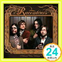 【中古】Broken Boy Soldiers CD Raconteurs「1000円ポッキリ」「送料無料」「買い回り」