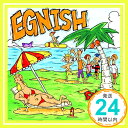 ˥åݥ󥷥㤨֡šSET US BE FREE [CD] EGNISH MASA-PULL KAZUFUMI; SHIGE1000ߥݥåס̵ס㤤ספβǤʤ214ߤˤʤޤ