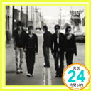 【中古】ANSWER (DVD付) CD GLAY feat.KYOSUKE HIMURO「1000円ポッキリ」「送料無料」「買い回り」