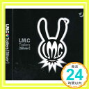 【中古】Trailers(Silver) [CD] LM.C「1000円ポッキリ」「送料無料」「買い回り」
