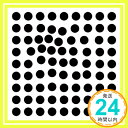 【中古】Phantomime(DVD付) [CD] 9mm Parabellum Bullet「1000円ポッキリ」「送料無料」「買い回り」