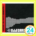 【中古】ELEVEN FIRE CRACKERS [CD] ELLEGARDEN「1000円ポッキリ」「送料無料」「買い回り」