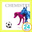 šTop of the World () [CD] CHEMISTRY1000ߥݥåס̵ס㤤