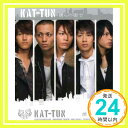 【中古】僕らの街で (通常盤) [CD] KAT-TUN、 小田和正、 MA-SAYA; 江上浩太郎「1000円ポッキリ」「送料無料」「買い回り」