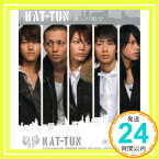 【中古】僕らの街で (通常盤) [CD] KAT-TUN、 小田和正、 MA-SAYA; 江上浩太郎「1000円ポッキリ」「送料無料」「買い回り」