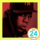 【中古】Kingdom Come CD Jay-Z「1000円ポッキリ」「送料無料」「買い回り」