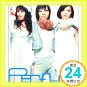 【中古】Perfume Complete Best (DVD付) CD Perfume「1000円ポッキリ」「送料無料」「買い回り」