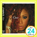 【中古】ONE [CD] JAMOSA、 JAY’ED、 DABO; CORN HEAD「1000円ポッキリ」「送料無料」「買い回り」